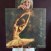 Artist Alexandrina Karadjova with "Days of Wonder" 2027