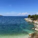 Corfu, Greece
