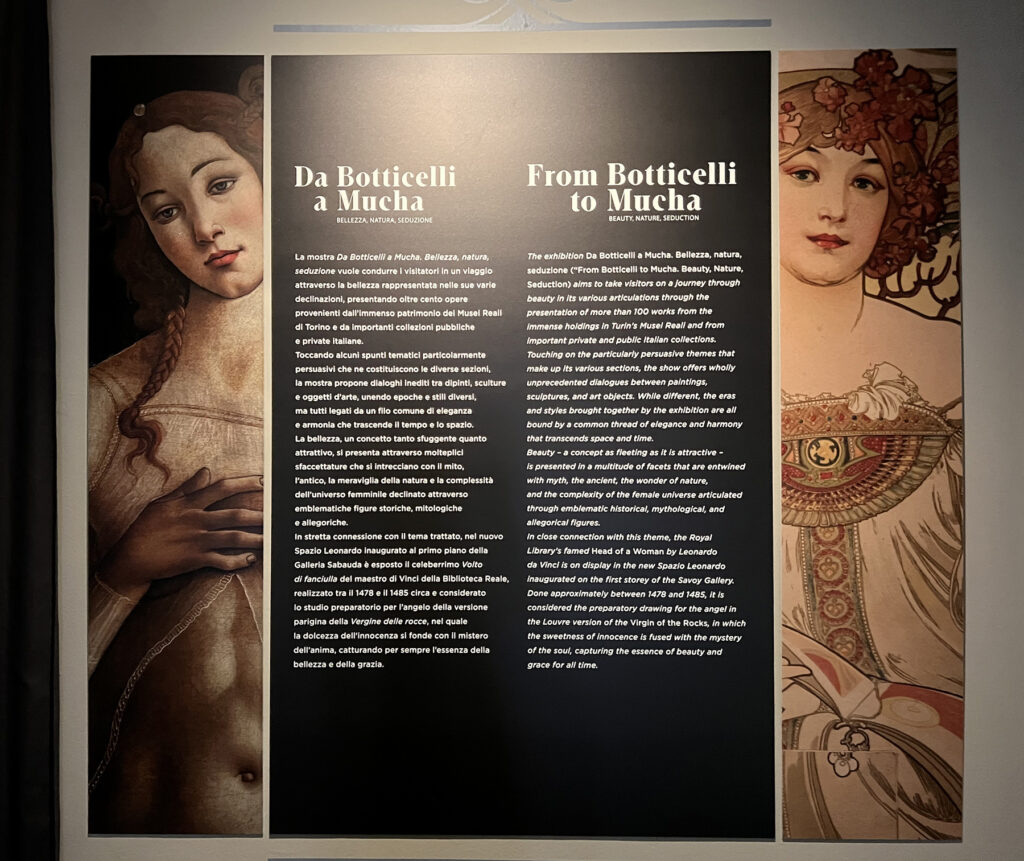 AcristaCafe-travel-Italy-Exhibition