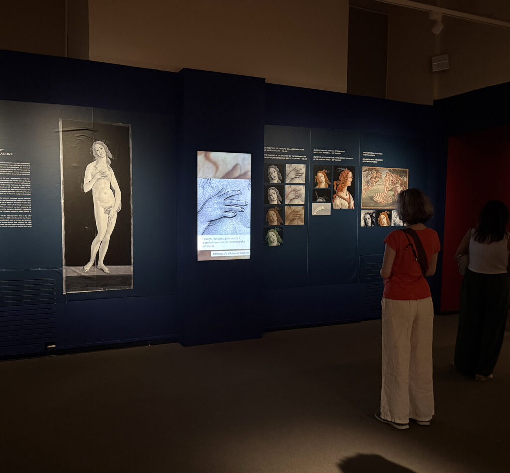 AcristaCafe-travel-Italy-Exhibition