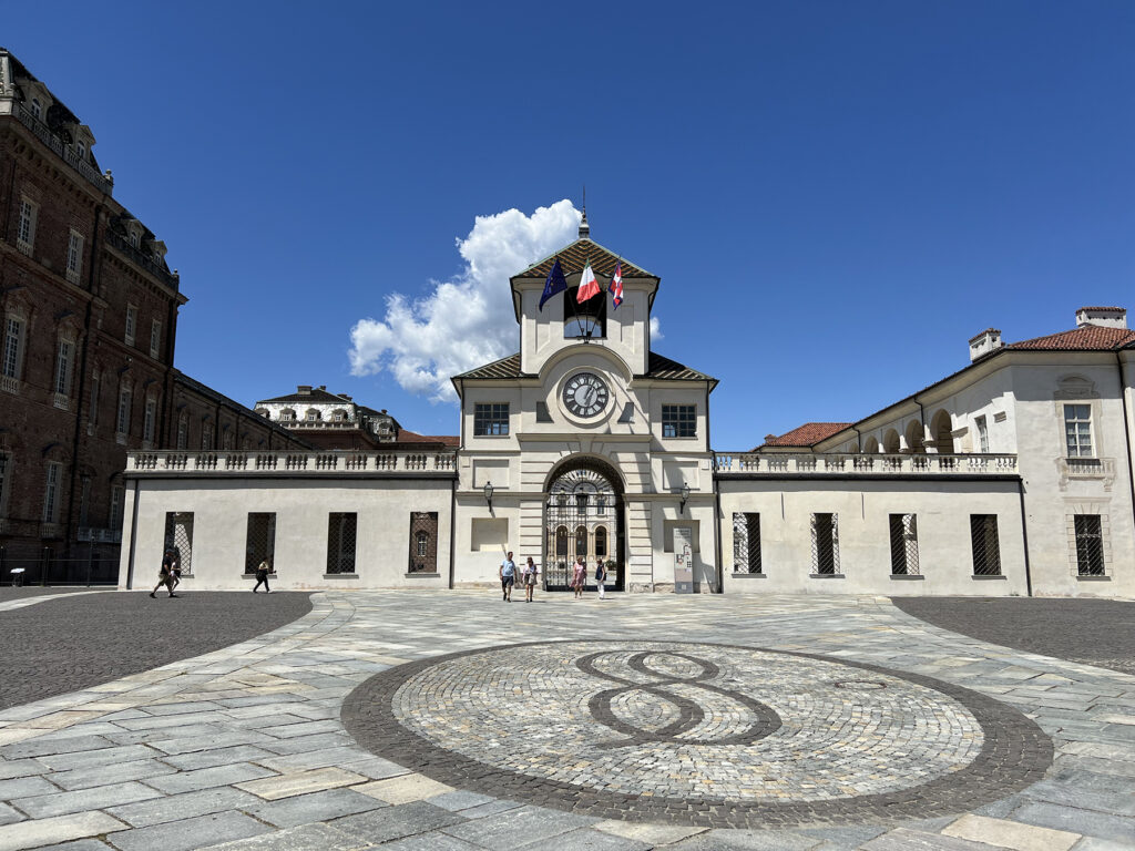 AcristaCafe-Travel-Italy-Venaria-Reale