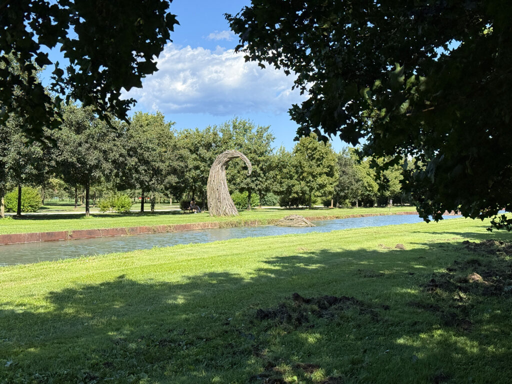 AcristaCafe-Travel-Italy-Venaria-Reale-Gardens