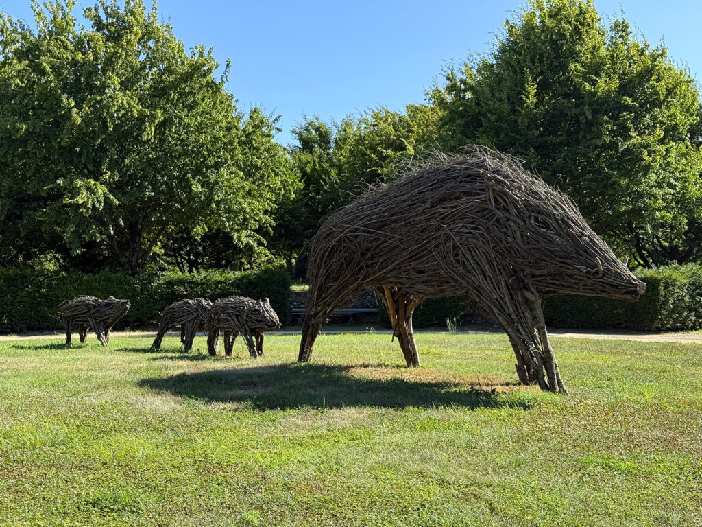 AcristaCafe-Travel-Italy-Venaria-Reale-Gardens
