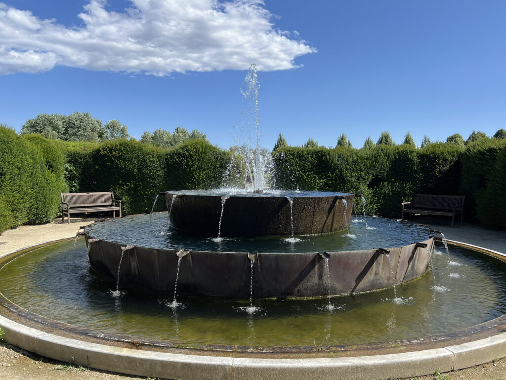 AcristaCafe-Travel-Italy-Venaria-Reale-Gardens