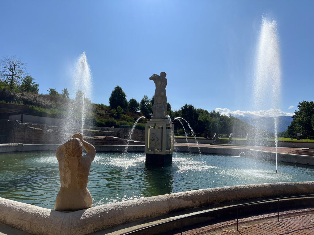 AcristaCafe-Travel-Italy-Venaria-Reale-Gardens