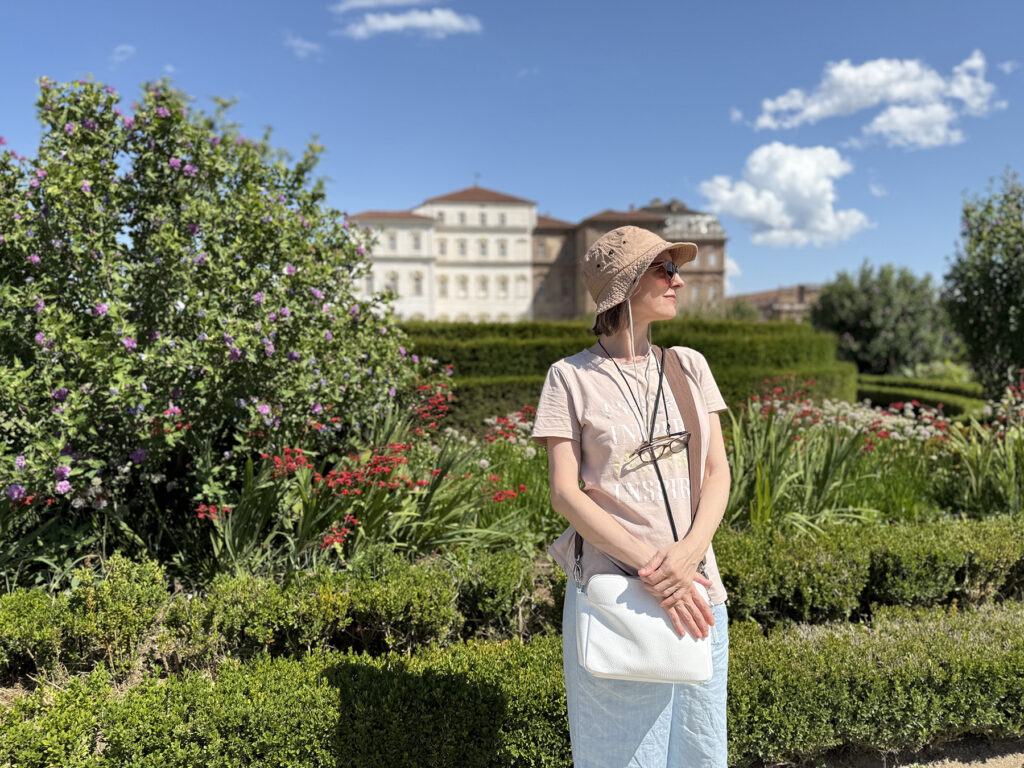 AcristaCafe-Travel-Italy-Venaria-Reale-Gardens