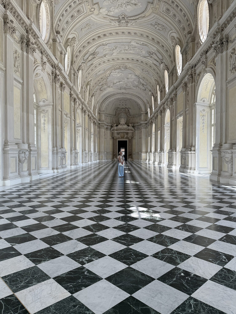 AcristaCafe-Travel-Italy-Venaria-Reale