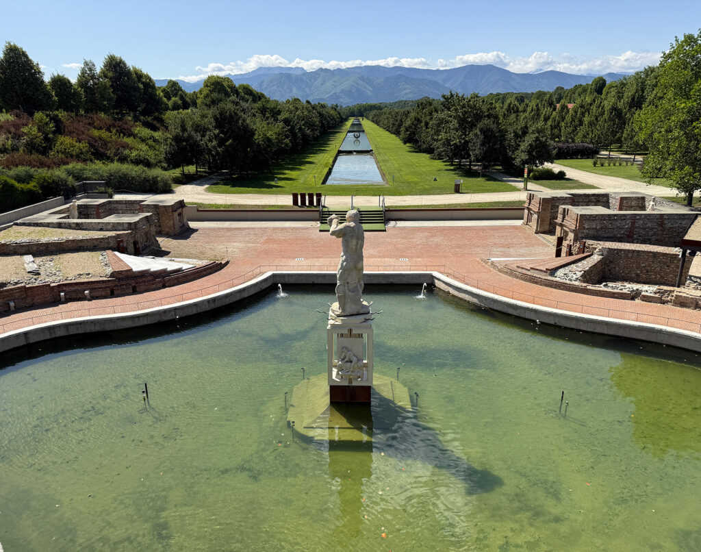 AcristaCafe-Travel-Italy-Venaria-Reale-Gardens