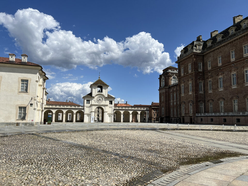 AcristaCafe-Travel-Italy-Venaria-Reale-Gardens