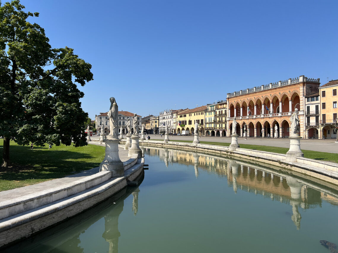 AcristaCafe-travel-Italy-Padua