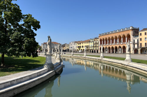 AcristaCafe-travel-Italy-Padua