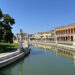 AcristaCafe-travel-Italy-Padua