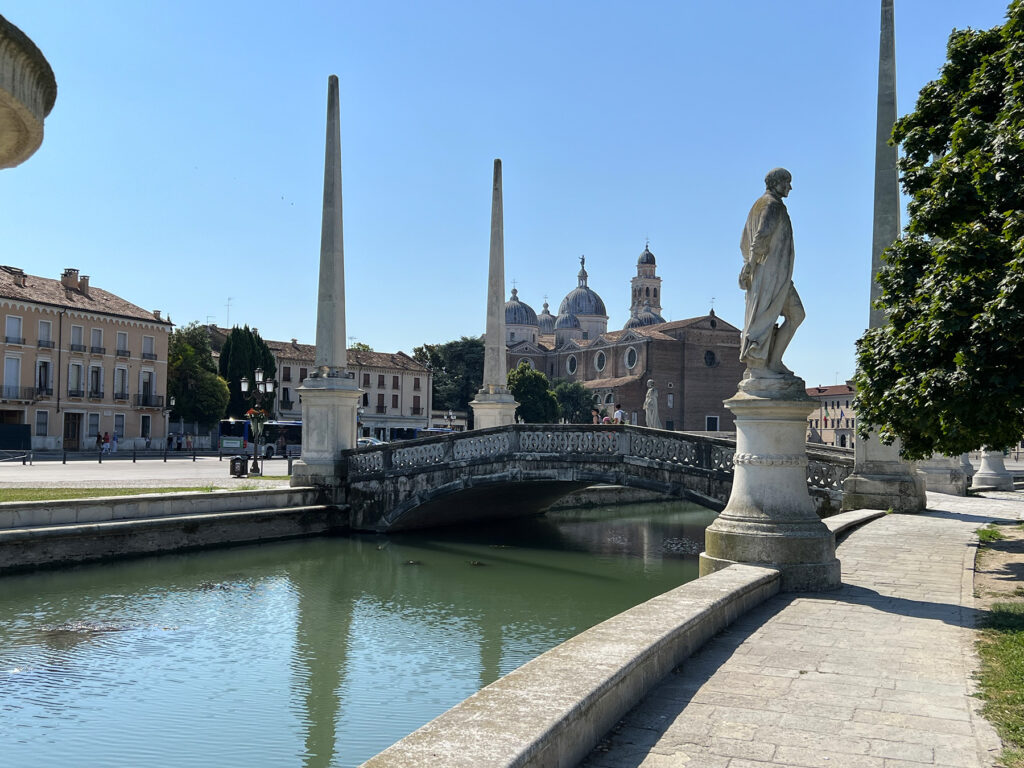AcristaCafe-travel-Italy-Padua