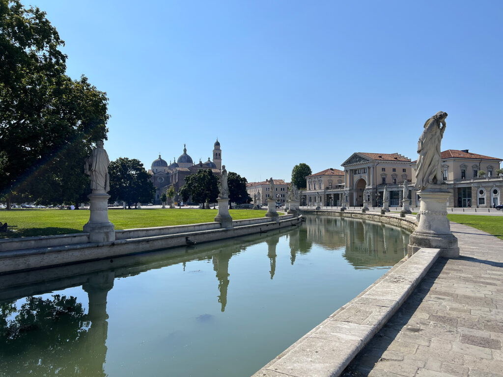 AcristaCafe-travel-Italy-Padua