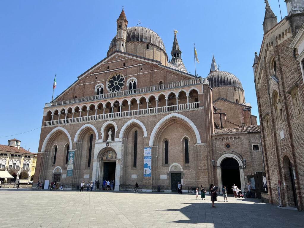 AcristaCafe-travel-Italy-Padua