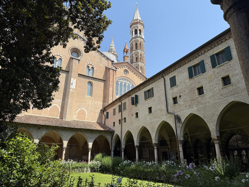 AcristaCafe-travel-Italy-Padua