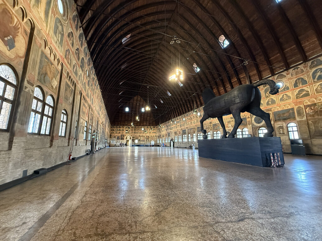 AcristaCafe-travel-Italy-Padua