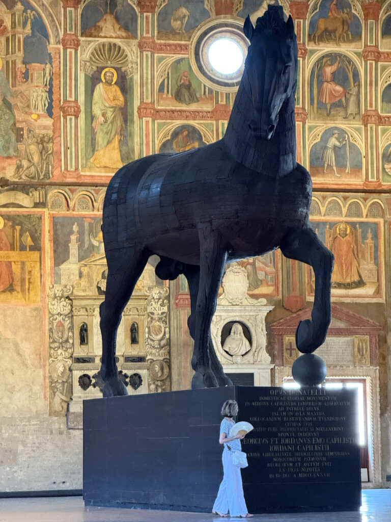 AcristaCafe-travel-Italy-Padua