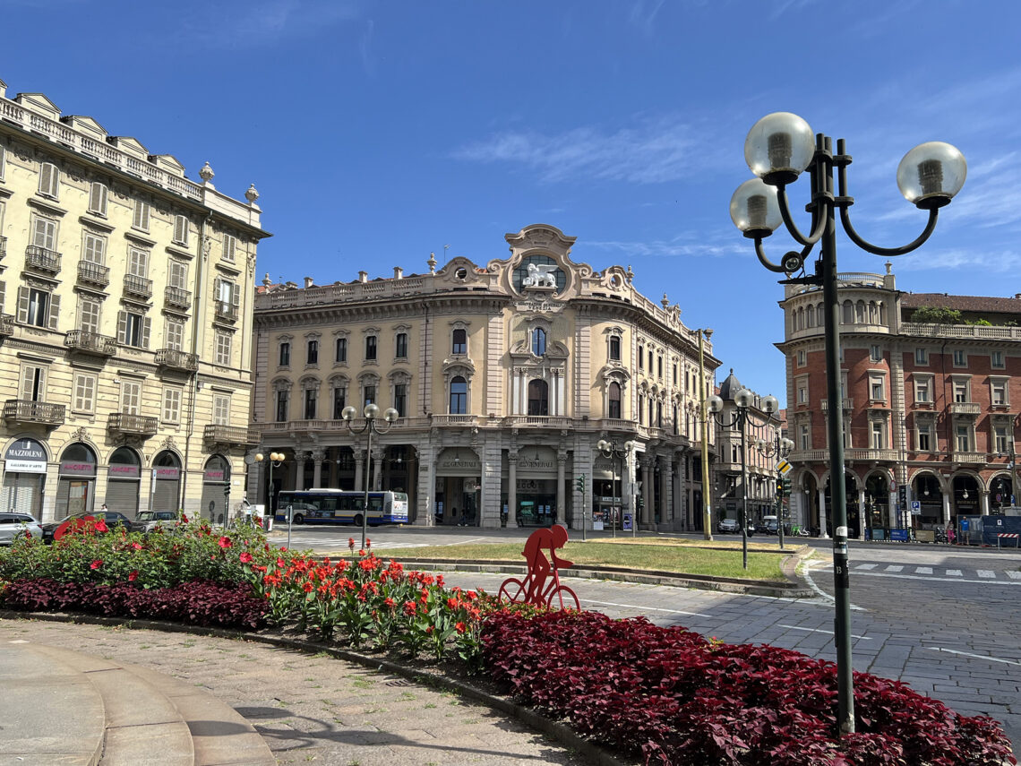 AcristaCafe-travel-Italy-Turin