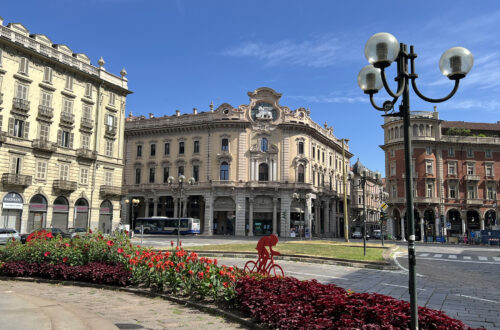 AcristaCafe-travel-Italy-Turin