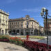 AcristaCafe-travel-Italy-Turin