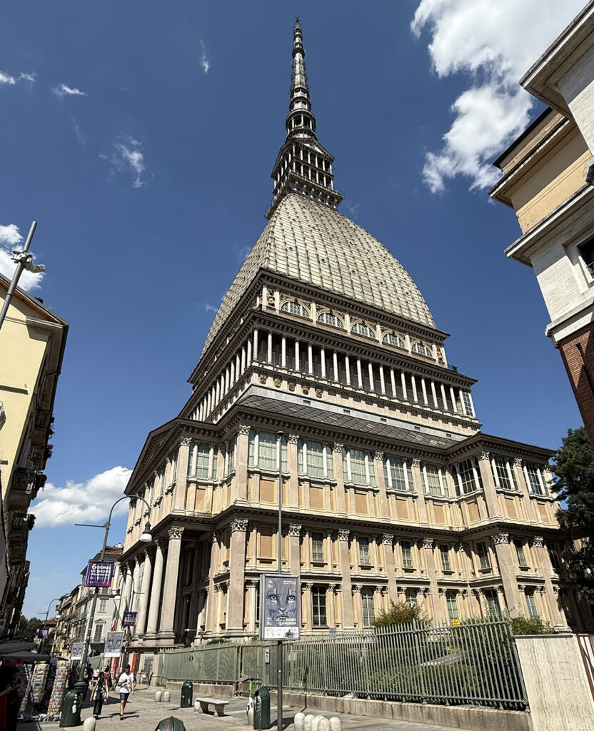 AcristaCafe-travel-Italy-Turin-Cinema-Museum