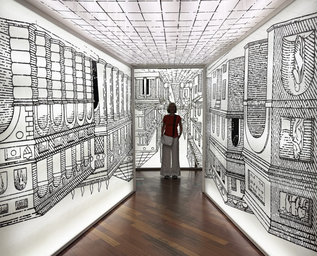AcristaCafe-travel-Italy-Turin-Cinema-Museum