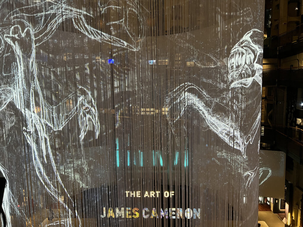 AcristaCafe-travel-Italy-Turin-Cinema-Museum-James-Cameron