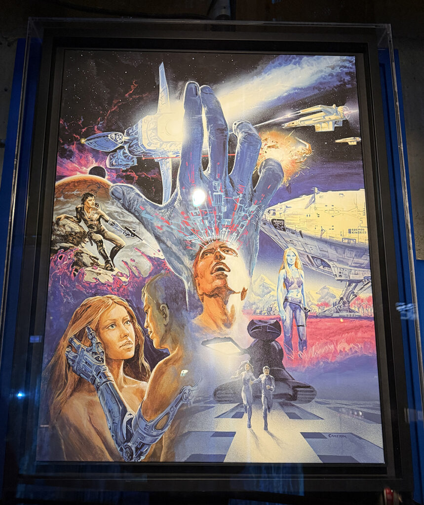 AcristaCafe-travel-Italy-Turin-Cinema-Museum-James-Cameron