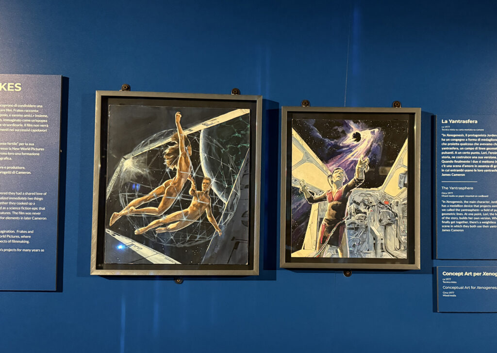 AcristaCafe-travel-Italy-Turin-Cinema-Museum-James-Cameron