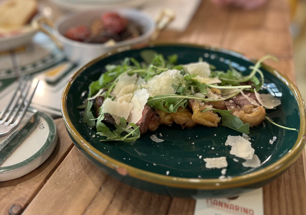 AcristaCafe-travel-Italy-Turin-Il-Mannarino