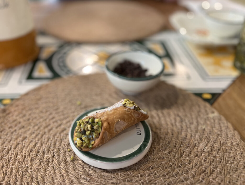 AcristaCafe-travel-Italy-Turin-Il-Mannarino
