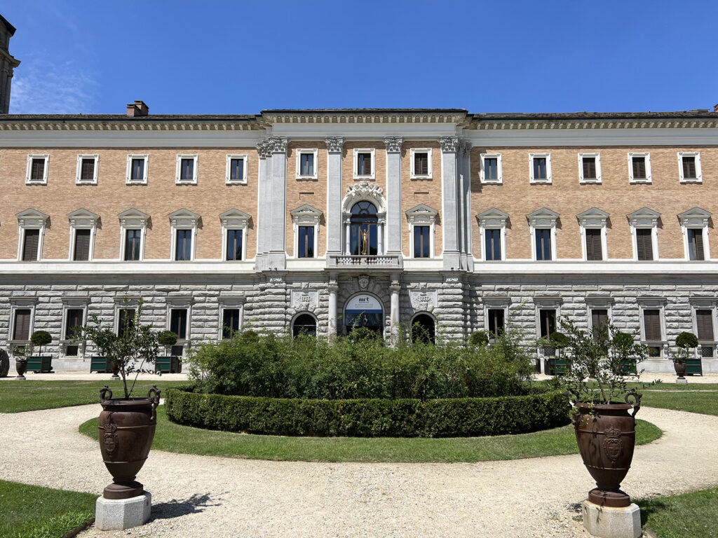AcristaCafe-travel-Italy-Turin-Royal-Palace