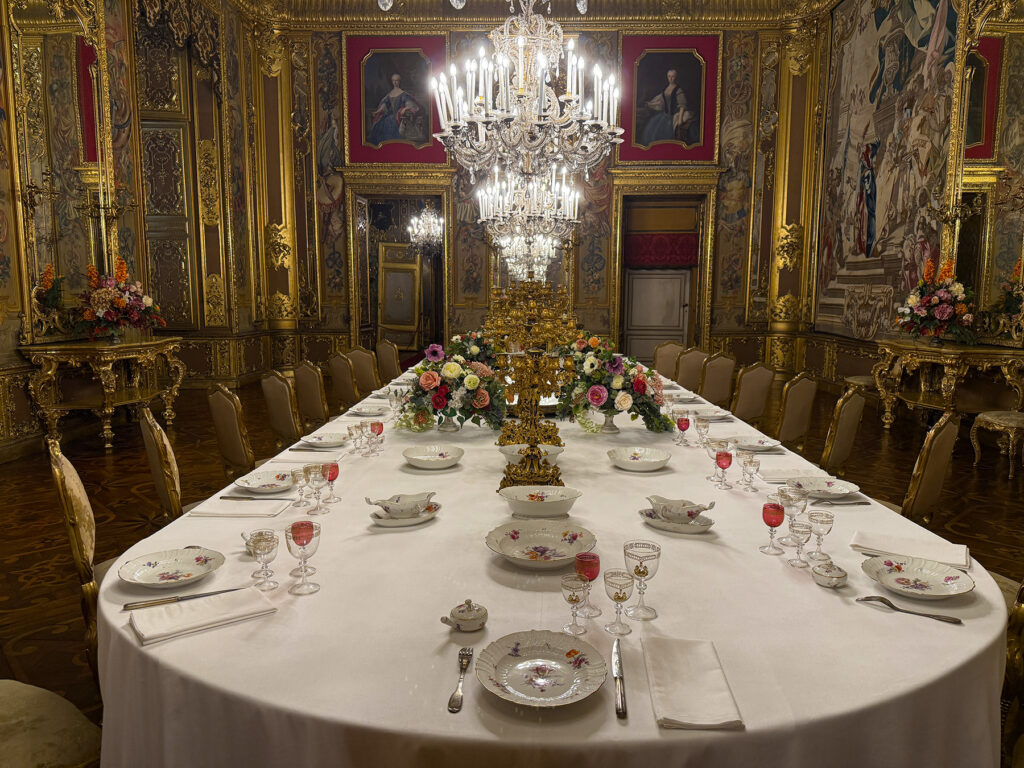 AcristaCafe-travel-Italy-Turin-Royal-Palace