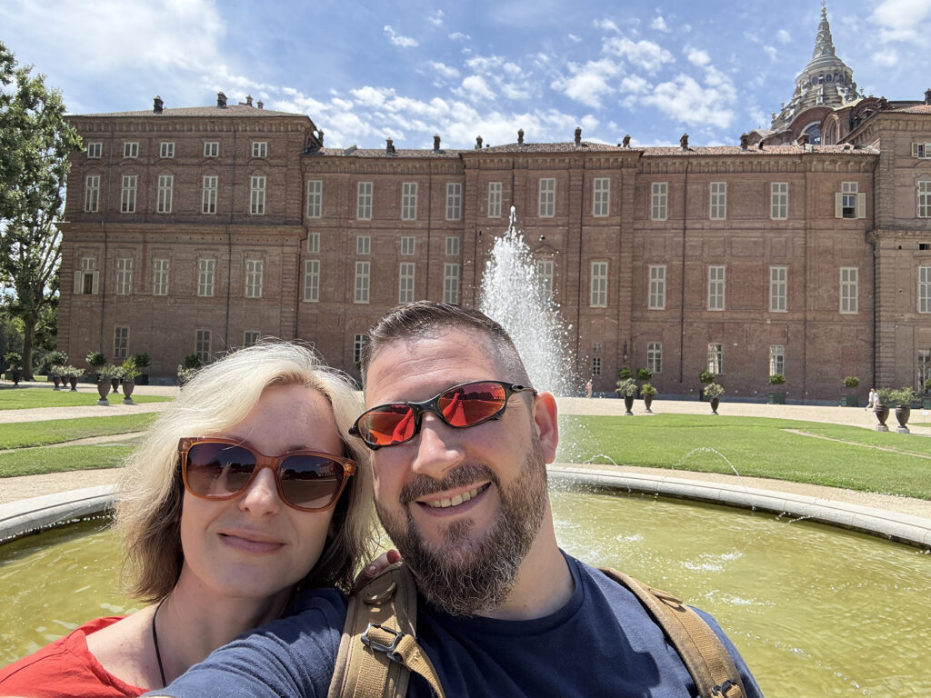 AcristaCafe-travel-Italy-Turin-Royal-Palace