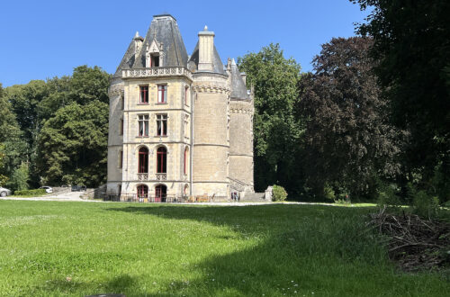 AcristaCafe-travel-Normandy-2025