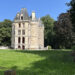 AcristaCafe-travel-Normandy-2025
