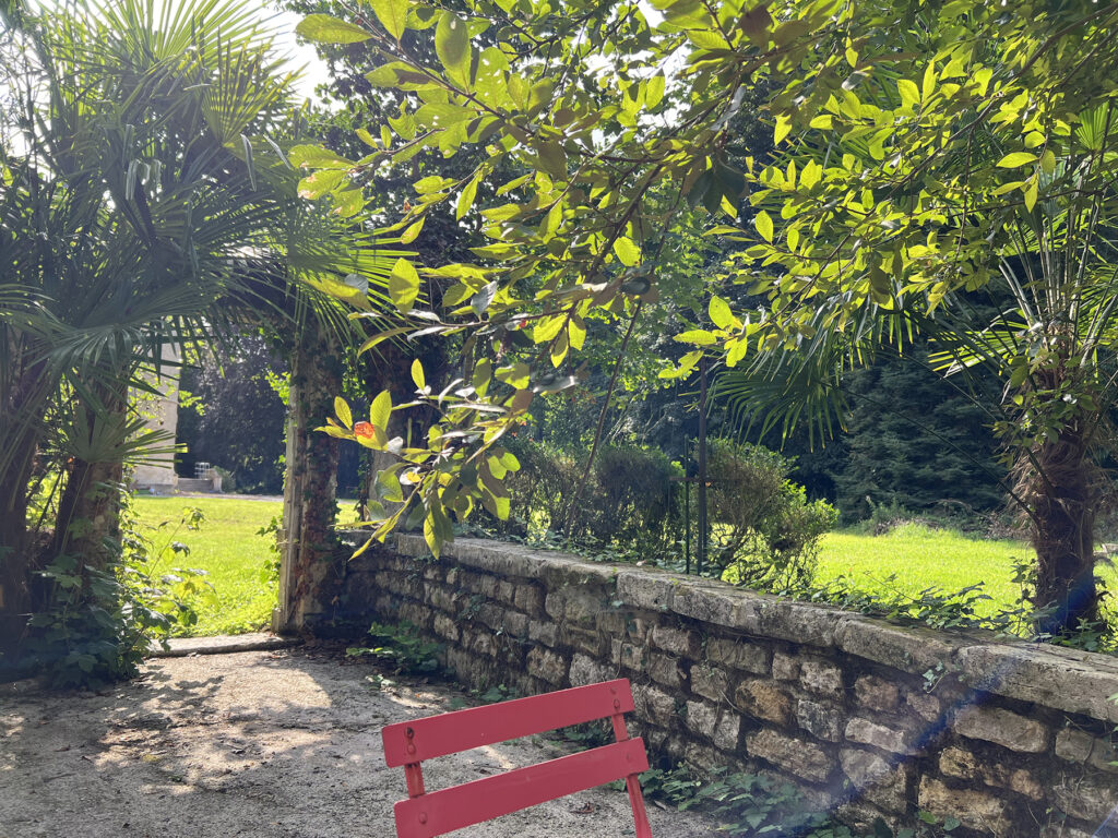 AcristaCafe-travel-Normandy