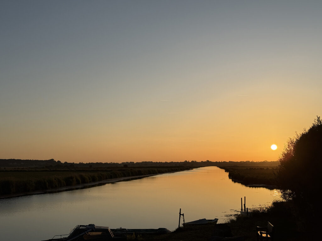 AcristaCafe-travel-Normandy-2025