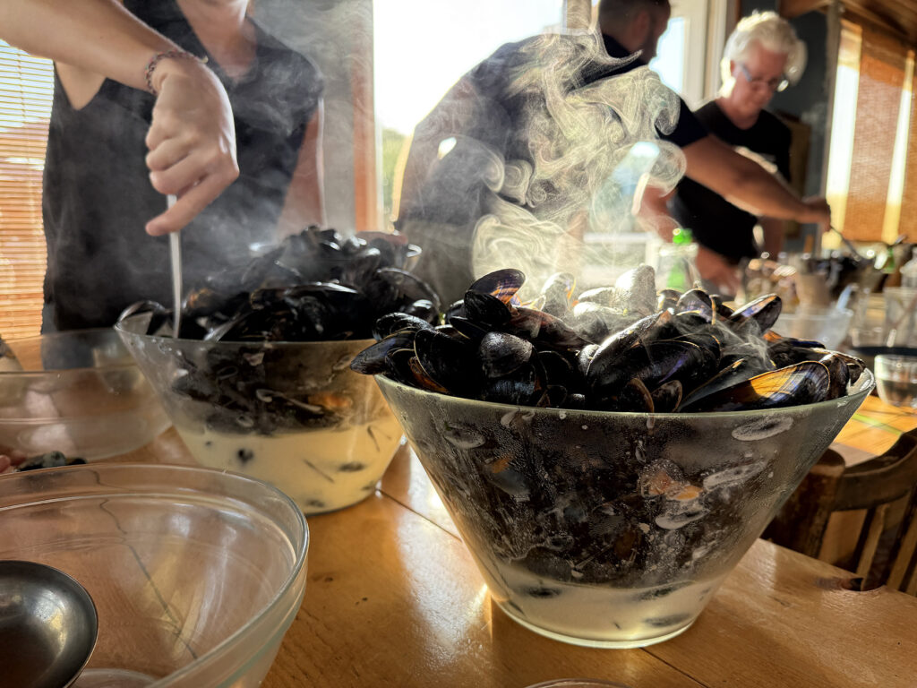 AcristaCafe-travel-Normandy