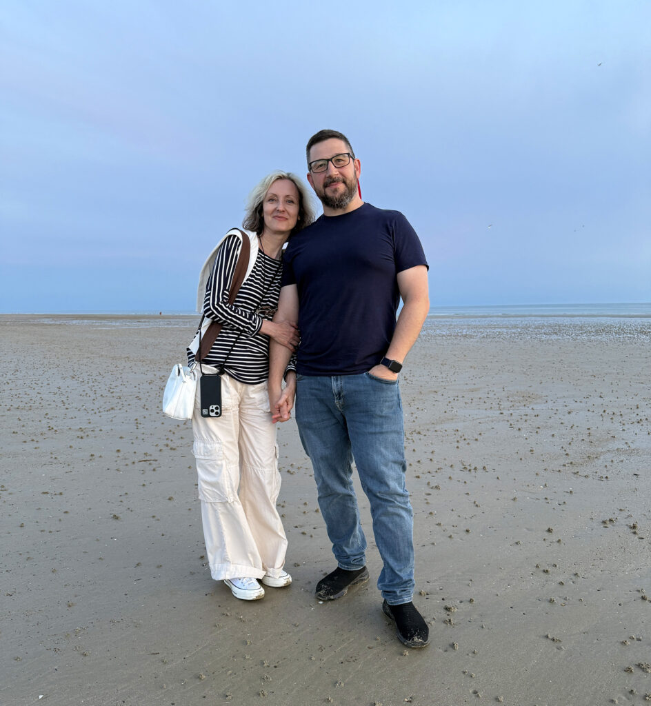 AcristaCafe-travel-Normandy