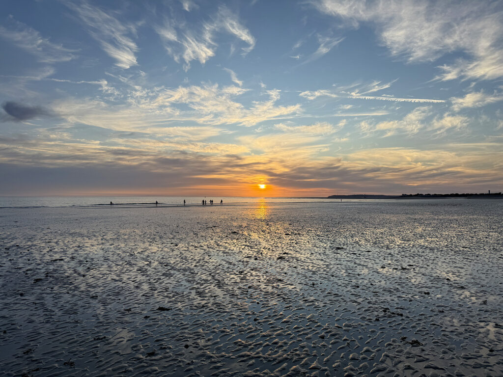 AcristaCafe-travel-Normandy