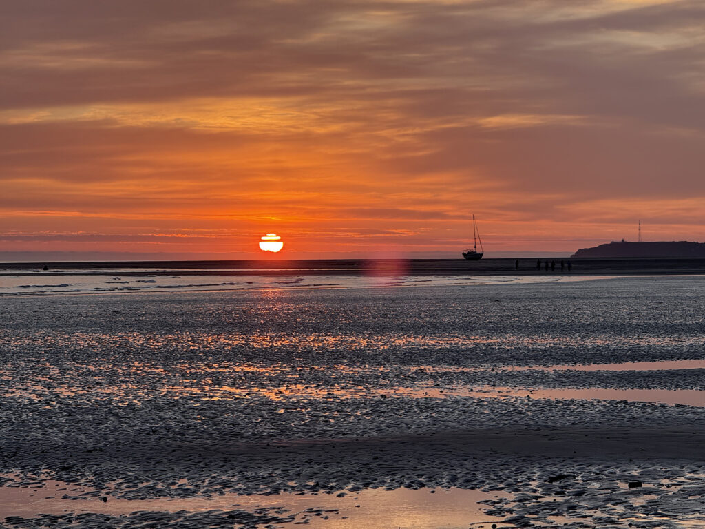 AcristaCafe-travel-Normandy