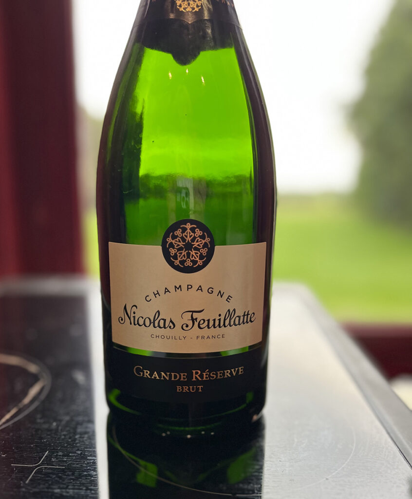 AcristaCafe-travel-Normandy-My 50 Birthday