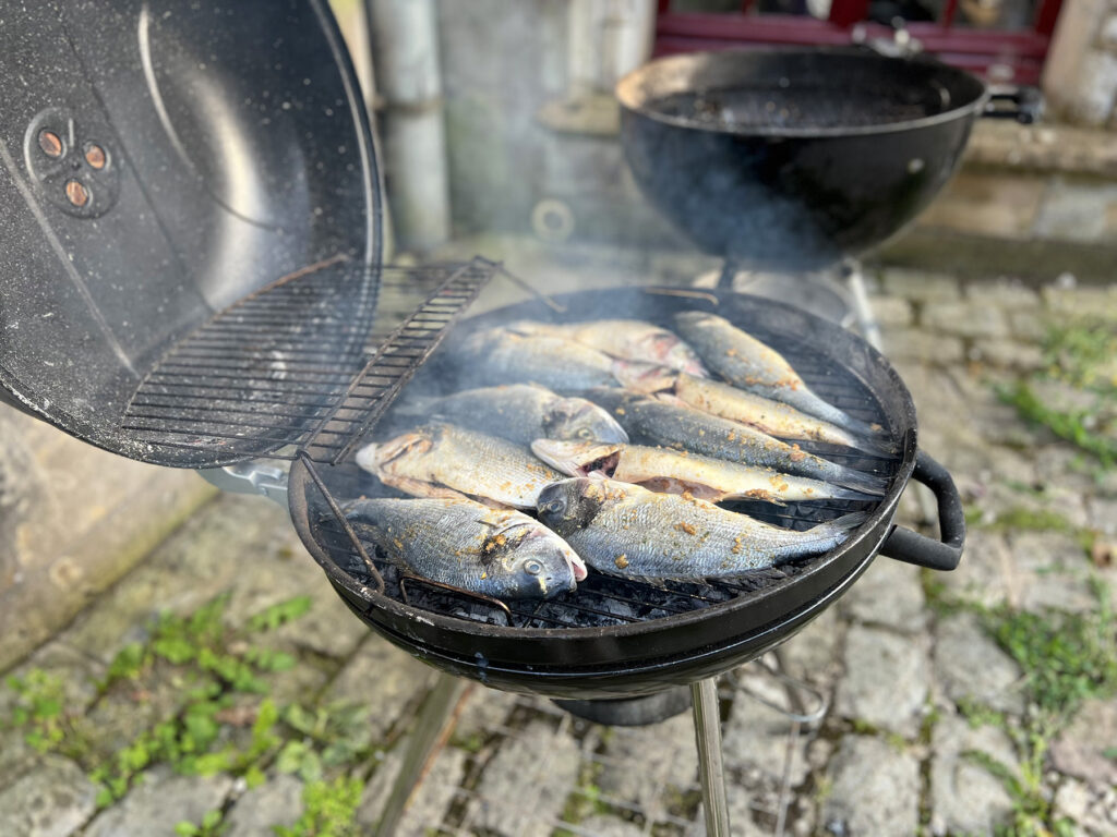 AcristaCafe-travel-Normandy-cooking