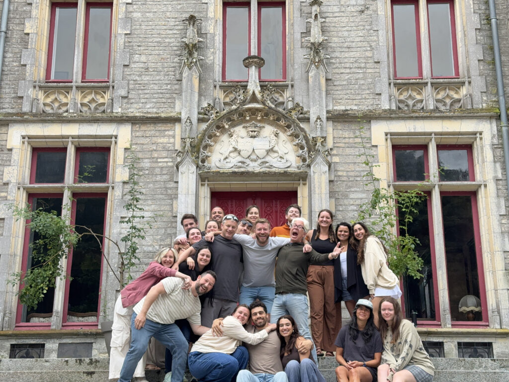 AcristaCafe-travel-Normandy-Unforgettable-July