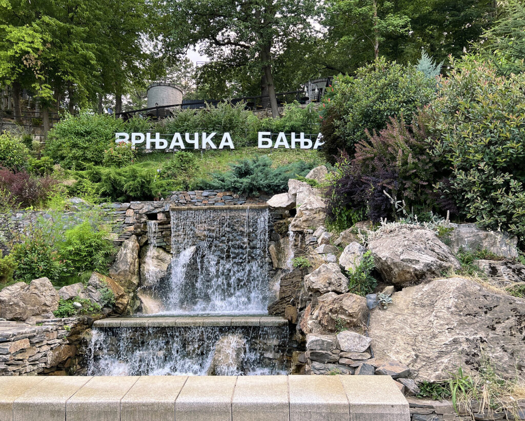 AcristaCafe-travel-Serbia-Vrniachka-Bania