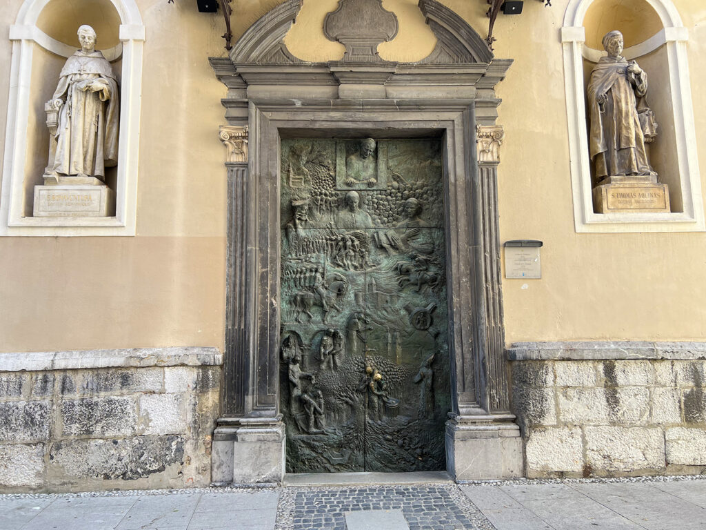 AcristaCafe-travel-Slovenia-Ljubljana