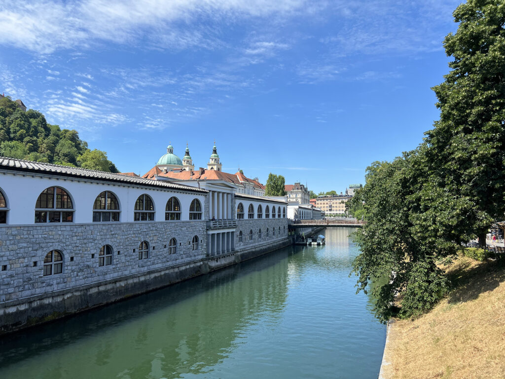 AcristaCafe-travel-Slovenia-Ljubljana