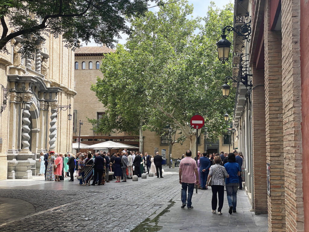 AcristaCafe-travel-Zaragoza-CentroHistorico